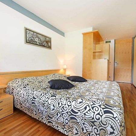Hotel Grosuplje Zewnętrze zdjęcie