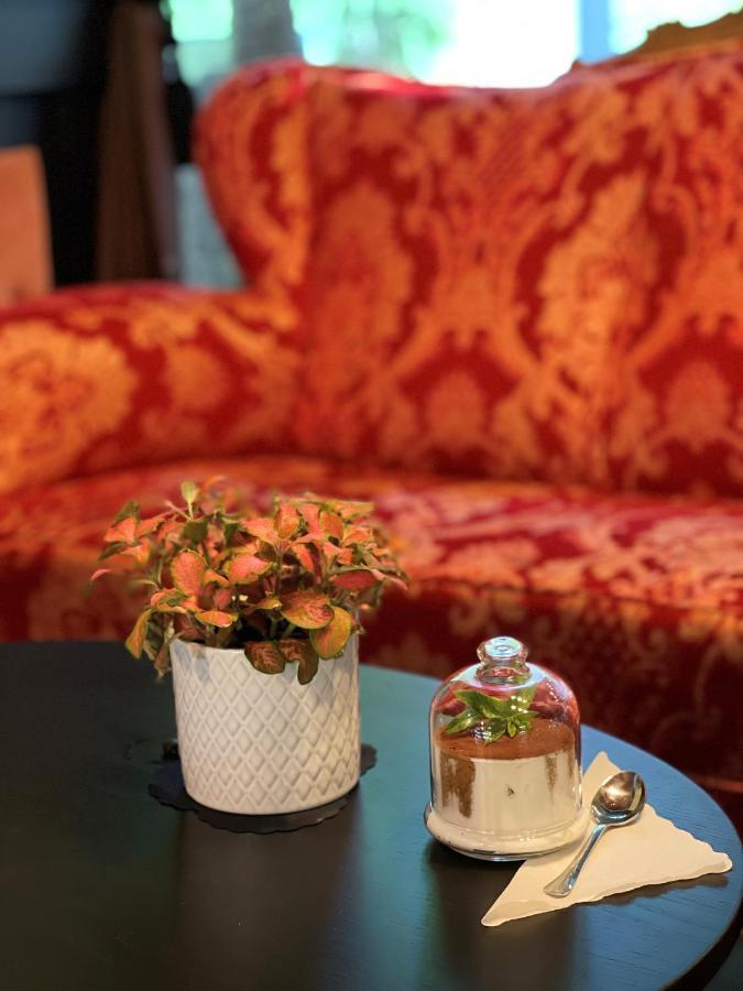 Hotel Grosuplje Zewnętrze zdjęcie