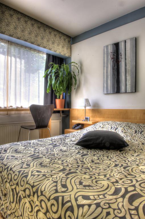 Hotel Grosuplje Pokój zdjęcie