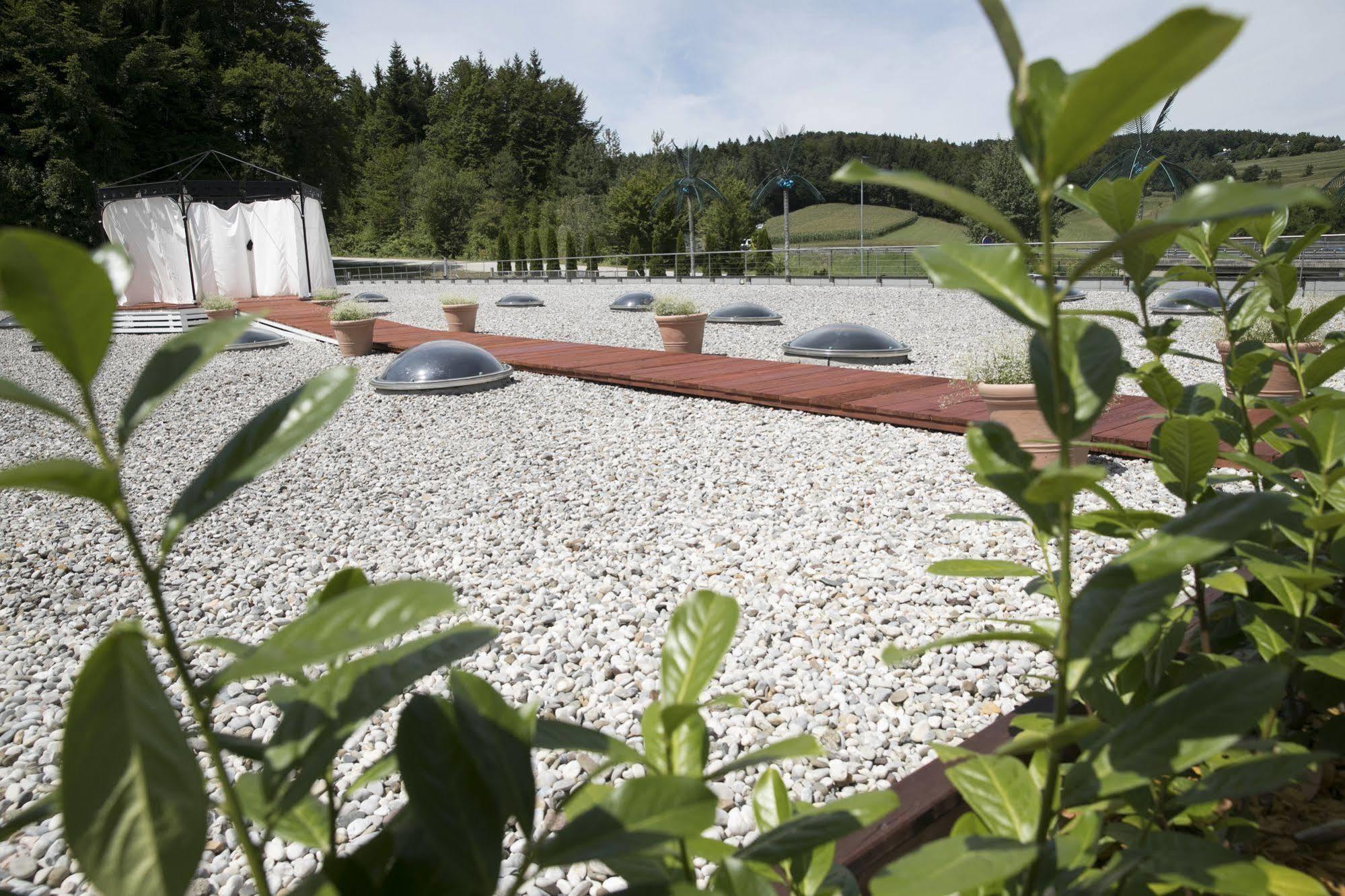 Hotel Grosuplje Zewnętrze zdjęcie