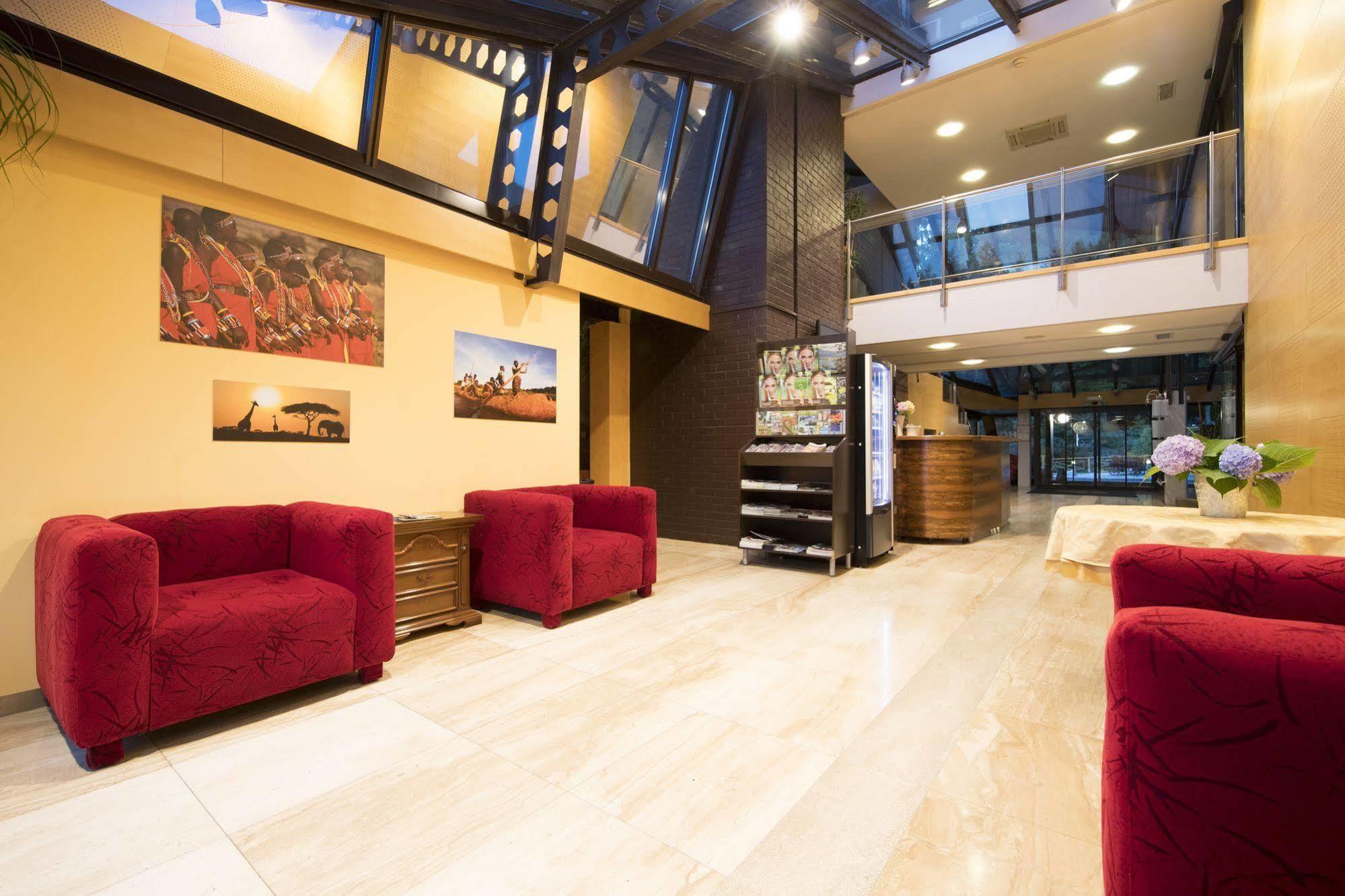 Hotel Grosuplje Zewnętrze zdjęcie