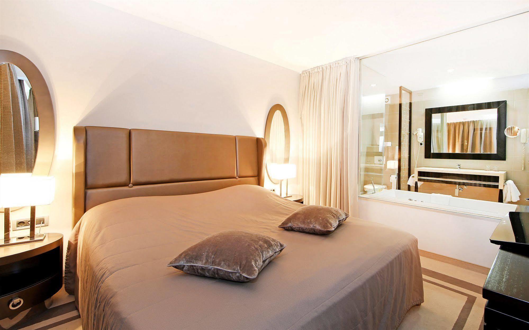 Hotel Grosuplje Zewnętrze zdjęcie