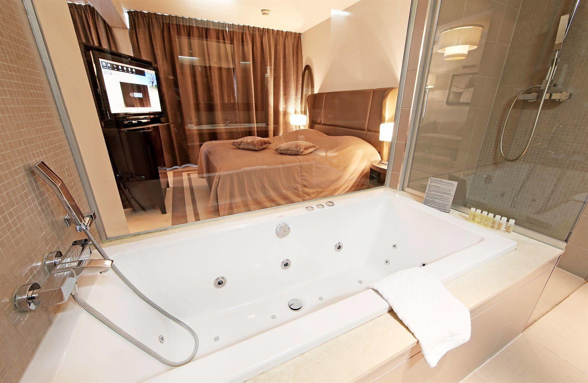 Hotel Grosuplje Zewnętrze zdjęcie